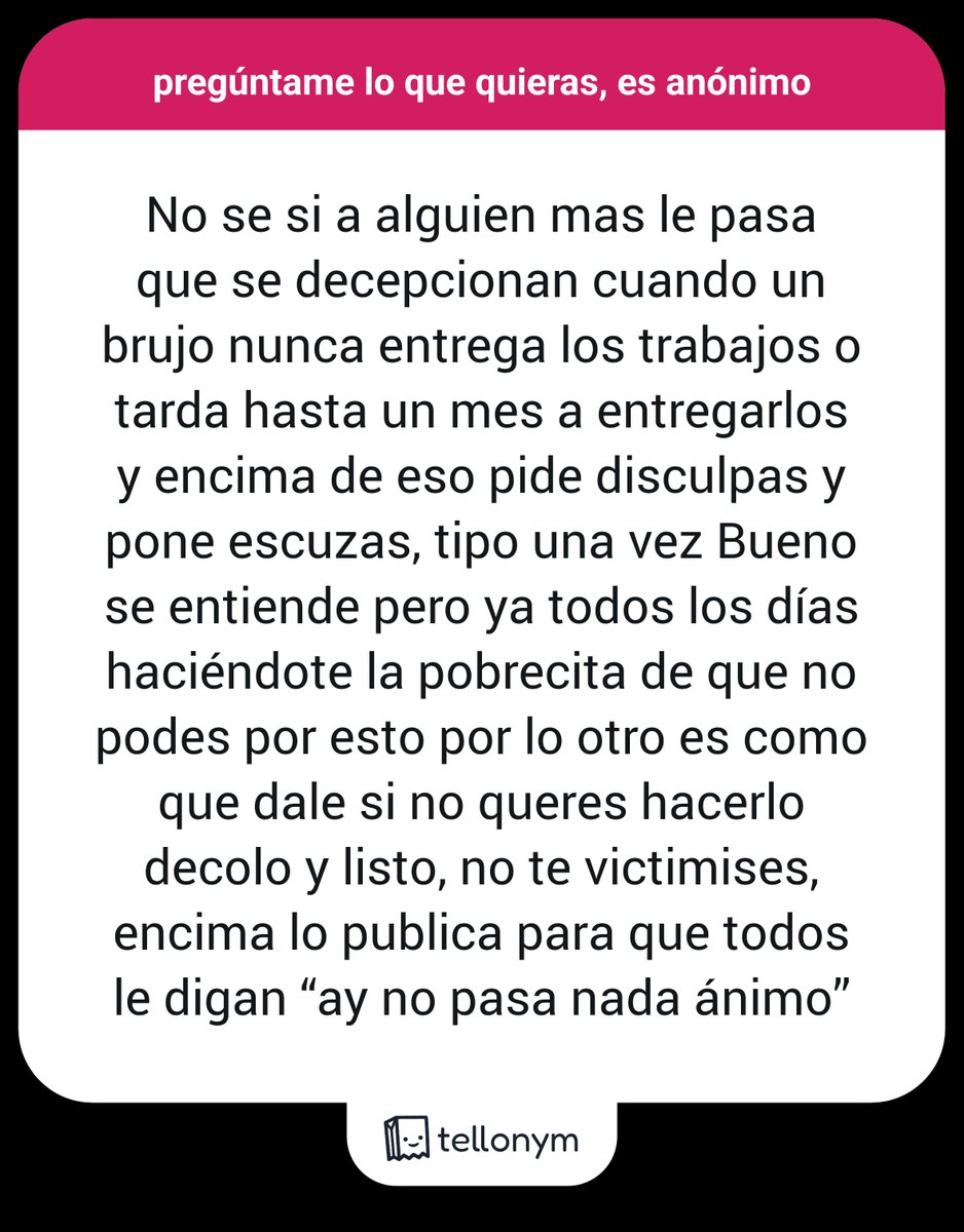 Funando Ando (@Funando_Andoo) / Posts / X