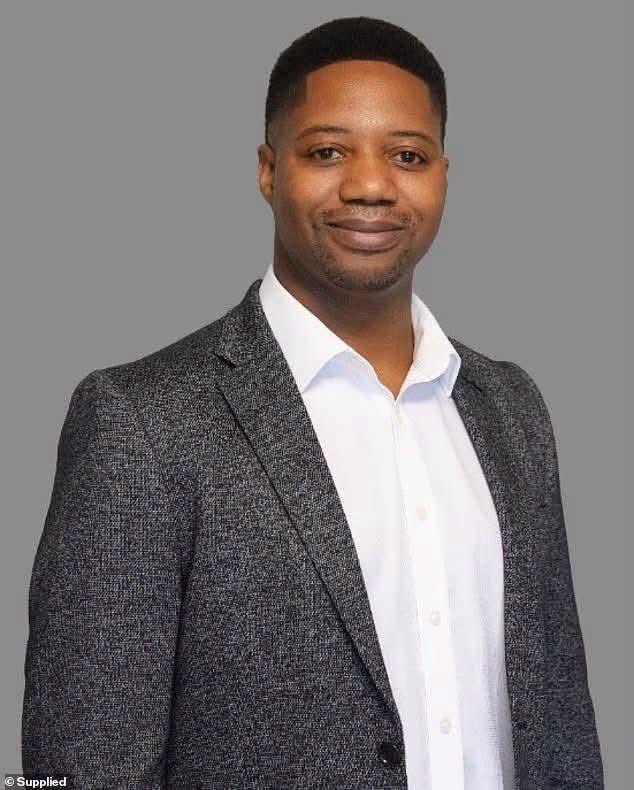 CrimeWatchZW's tweet photo. A 45-year-old Zimbabwean-born IT manager, Ndodana "Mark" Tshuma, is wanted by police in the UK after his wife, Zandile Tshuma (42), and their two daughters, Natalie (15) and Nala (5), were found dead at their home in Bedford.

Police say Tshuma left the UK on Saturday and flew to Zimbabwe. CCTV footage captured him at Heathrow Airport shortly before the bodies were discovered. Authorities are now working with international agencies to locate him and have urged him to surrender to the police.

Friends of the family said Zandile had decided to end the marriage and was planning to start a new life with her daughters. They said the couple had been experiencing marital problems for some time and were preparing to divorce, including arranging for their £1.3 million home to be valued for sale. Some friends described Mark as controlling and said he did not want the marriage to end.

Zandile was a successful financial crime and anti-money laundering specialist who had worked for major organisations, including Barclays and KPMG. She was also active in fraud prevention work and had a strong professional reputation.

Police have described the case as a complex investigation and said there is no indication of any wider threat to the public. The family, originally from Zimbabwe, had lived in Bedford since 2011 and were well known in their community.

The investigation is ongoing, and police are continuing efforts to locate Tshuma and establish exactly what happened.