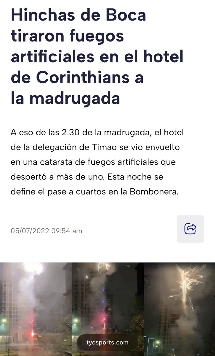 milton 🇲🇽🇮🇷 tweet media