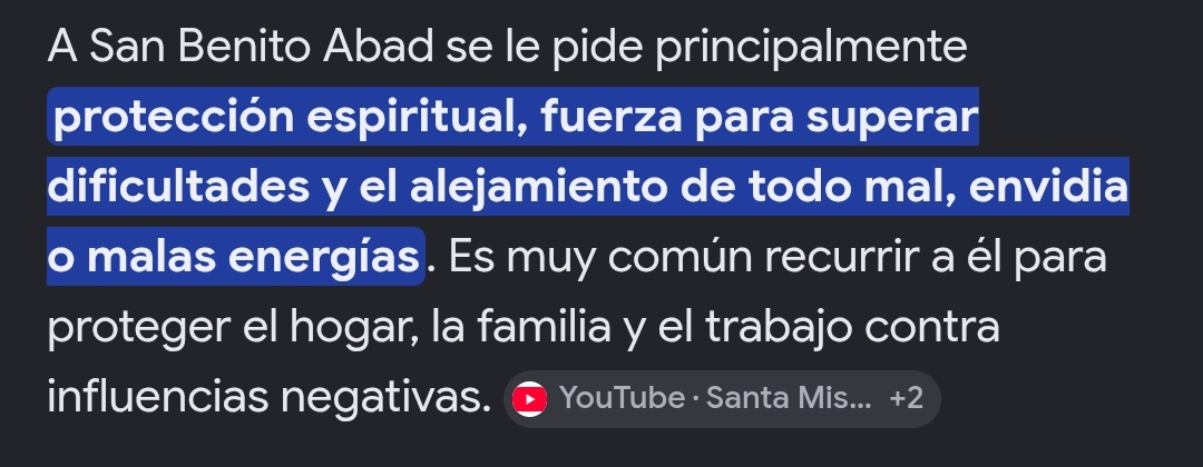 sofía tweet media