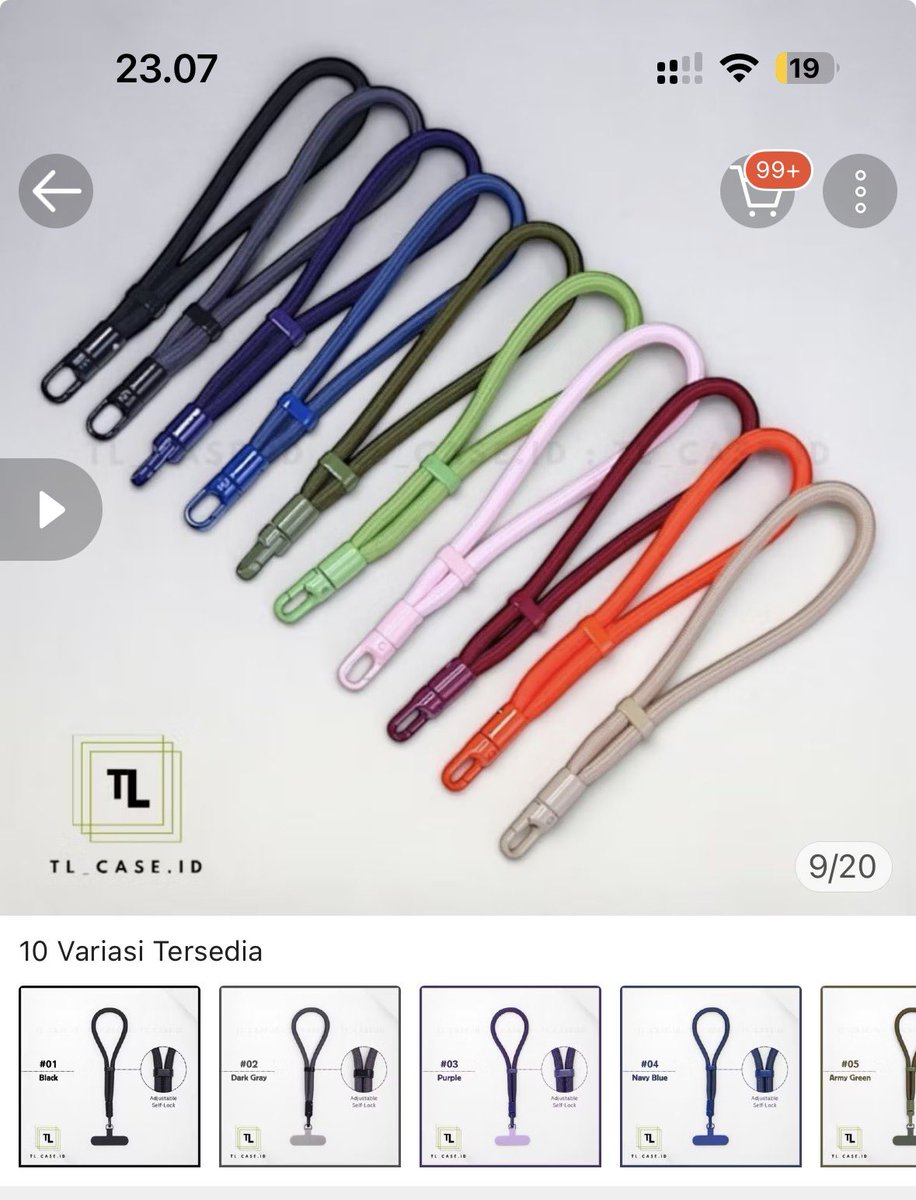 siapabarbara's tweet photo. @callme_jeyi Buat kaliann pengguna transum, please bngtt hp kaliann pakeee ini ajaaaaaa!!!! Jangan pernah taro kantor maupun tas!! Please pake phone strap!! Cuma 30rban ajaaa udh pasti amann nih hp ditnagan deh. Gue seumur hidup jd pengguna tj/krl slalu pake phone strap tauk. https://t.co/IITcIHR5xz