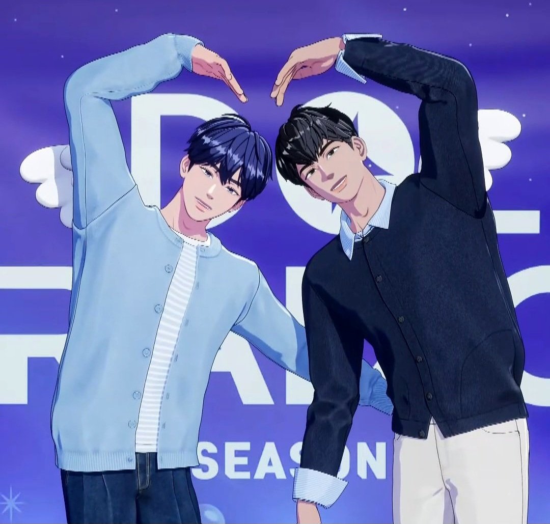 묘얌 tweet media