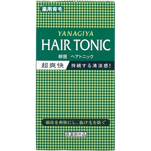 JTK_tw's tweet photo. #深夜の独りDJ・ランダム再生
#NowPlaying
NEUPOS - 柳屋ヘアトニック音頭

(笑) https://t.co/9AYvKyADYg