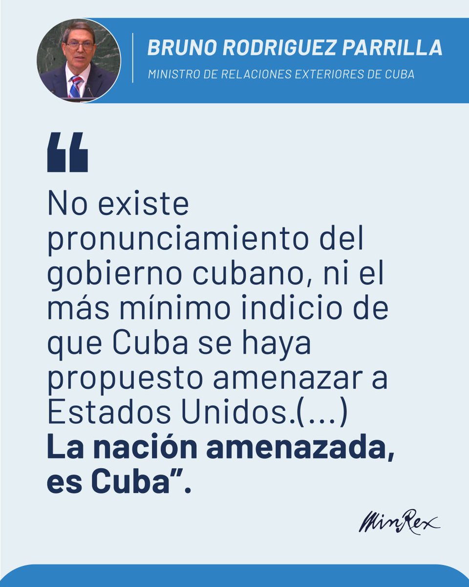 Martin tweet media