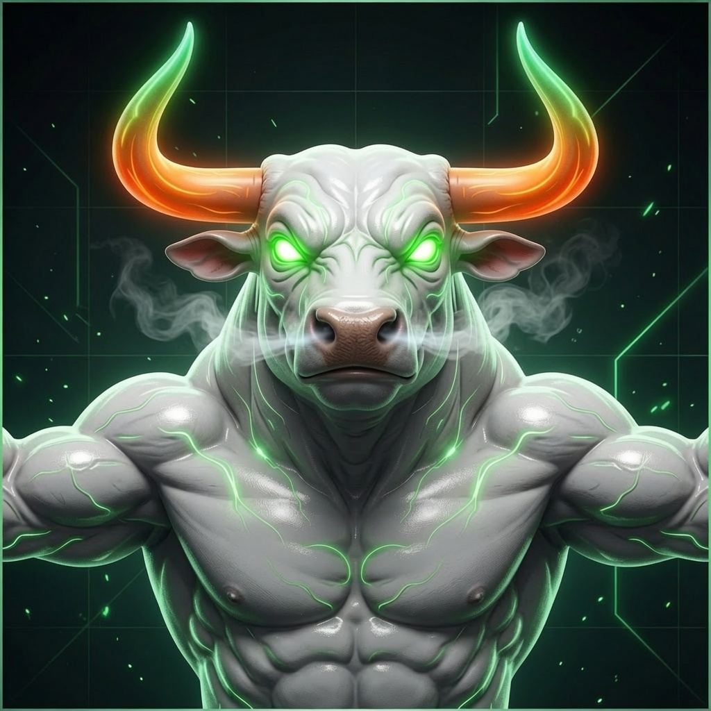 LeviRietveld's tweet photo. I told you all I had a plan for solana:6baGyq4HLbUn93MQUGFqBktpXP8BRjpoxSsAap4ppump 

I told you I was working behind the scenes to make things happen.

I'm a man of my word, but I'll let my actions speak. https://t.co/uljqVqlfKn