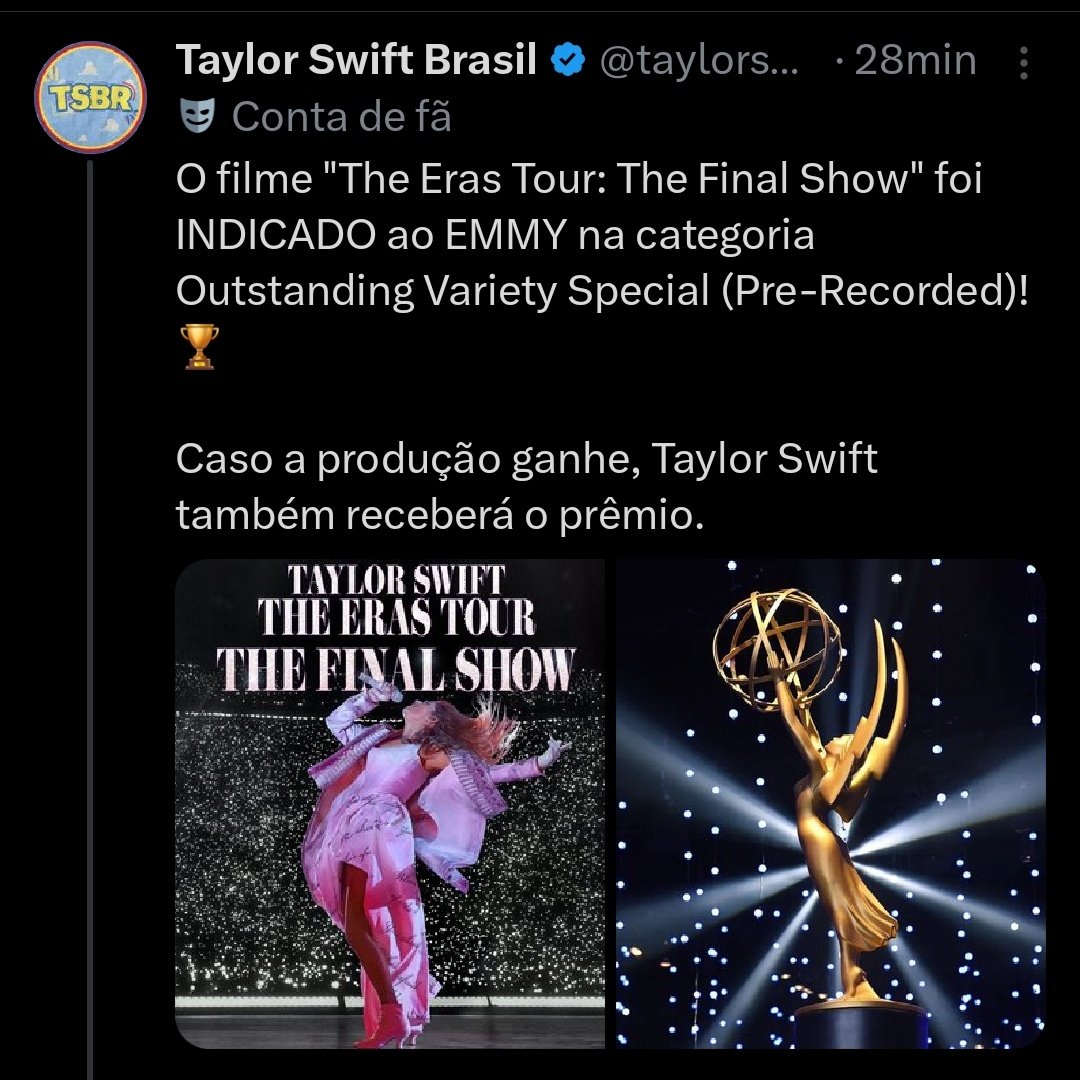 folkloration's tweet photo. me encanta ver que quanto mais #aquele fandom deseja a derrocada das duas loiras, mais elas avançam na carreira https://t.co/cGSiQvQIBp