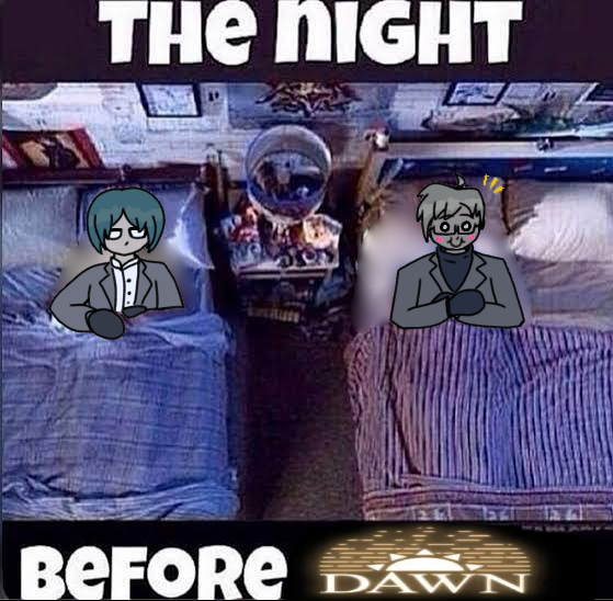 Spooky_Shade tweet picture