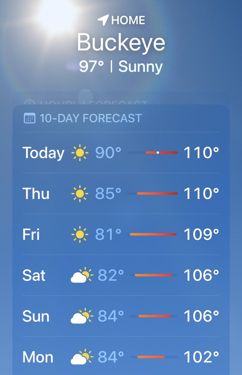 manutd2203's tweet photo. @WestLoopTom That’s not heat.. but this. https://t.co/SuNgtbMS1k