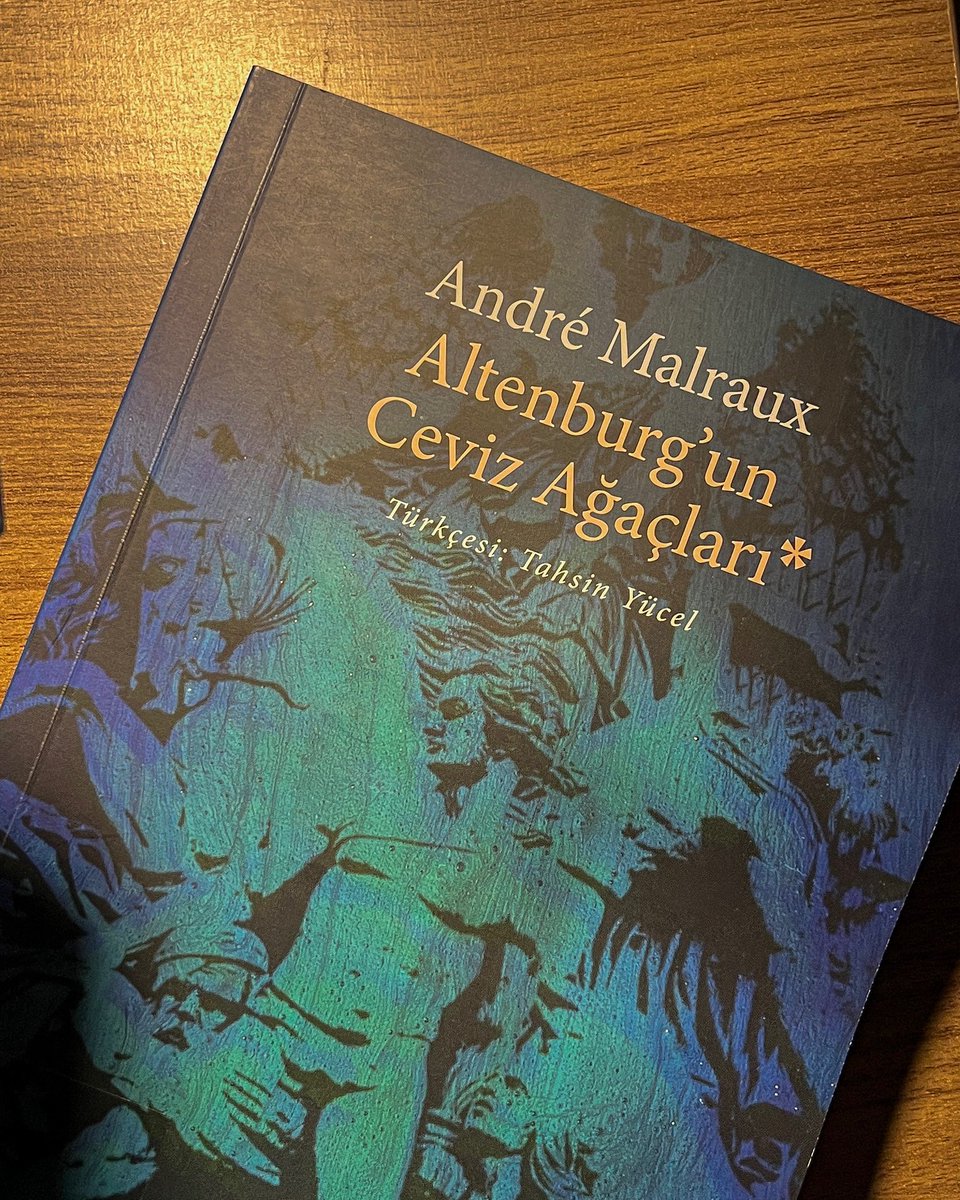 leibowitz_st's tweet photo. Bu yıl tanıdığım ve çok sevdiğim 4 yabancı yazar ve kitapları https://t.co/YuQwwYS1cz