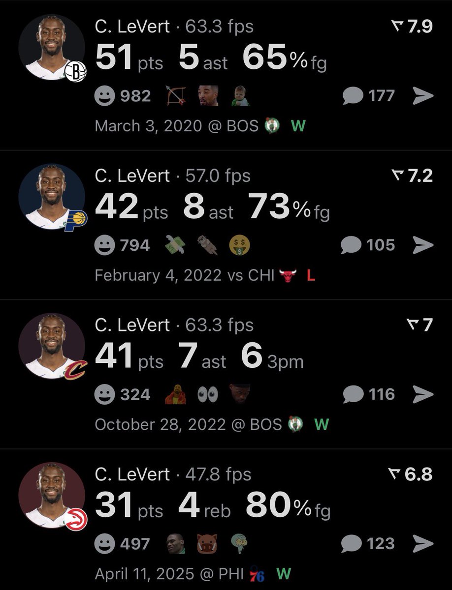 playoffbuck's tweet photo. No way they let us get this demon for free https://t.co/uIJjtkixut