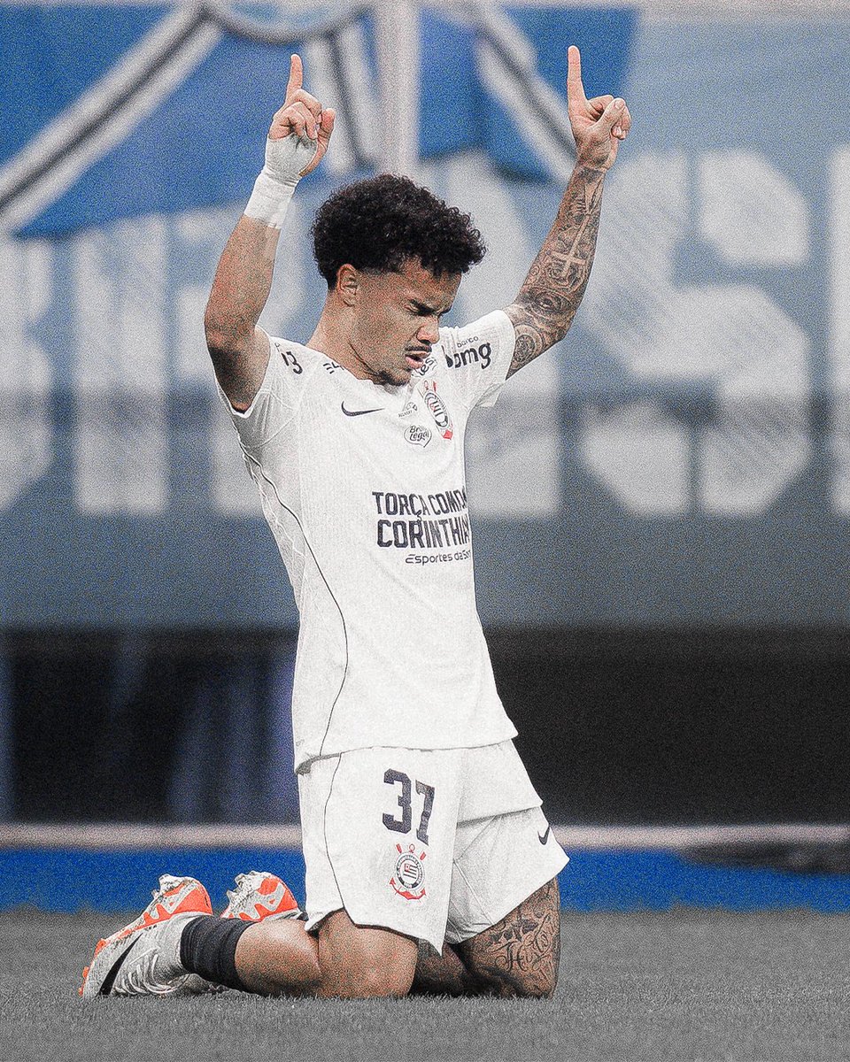 Corinthians's tweet photo. Entramos na brincadeira do #MecchaChameleon! 

Conseguiram encontrar todos, Fiel? 👇

#VaiCorinthians https://t.co/3DLxLuG5SP