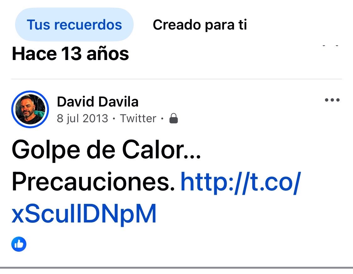 davdav_one's tweet photo. Ciclos Climáticos … https://t.co/ZRhoRTITDl