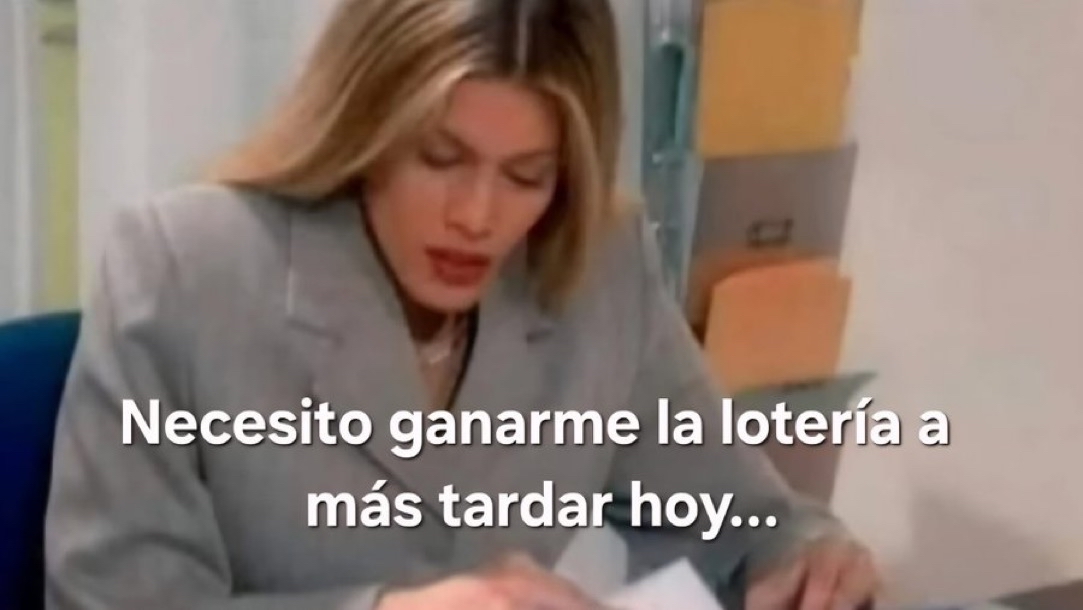 Guarromantico_'s tweet photo. Yo analizando mi estado financiero: https://t.co/gwoRJzgmeE