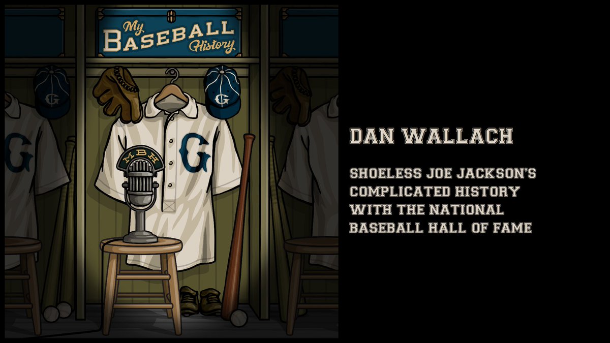 My Baseball History tweet media