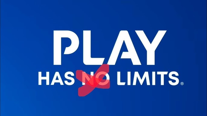 Matthew120694's tweet photo. @PlayStationAU https://t.co/B5VB0gpd2i