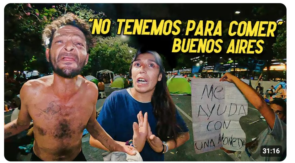 B_Marc50211's tweet photo. @pistachon_ @edufeiok https://t.co/wPk98WbWre