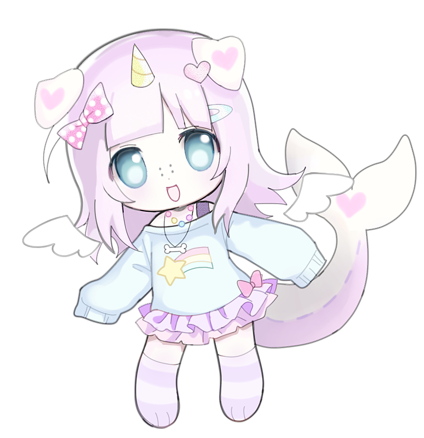 Tiffuhs's tweet photo. Doing art fight again this year! https://t.co/N3kN0APjaB