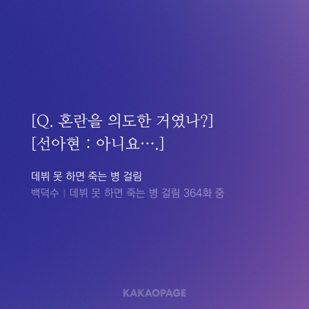 TICOM0's tweet photo. 아니 어떻게 해야 고기에 불이 붙는건뎈ㅋㅋㅋㅋㅋㅋㅋ
너무귀여워ㅠㅠㅠㅠ https://t.co/nS0ALEQLQg