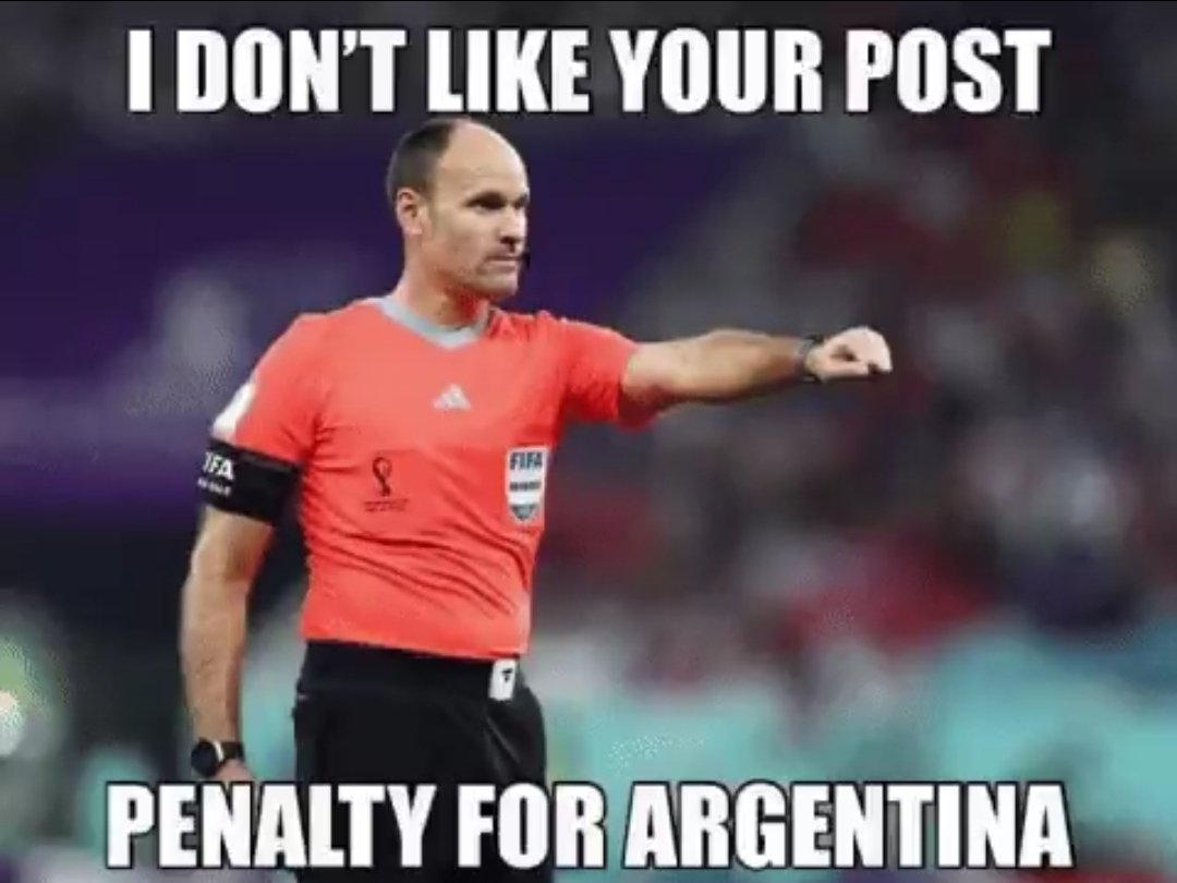 okcool2023's tweet photo. @ESPNFC https://t.co/X7gQj1kfxu