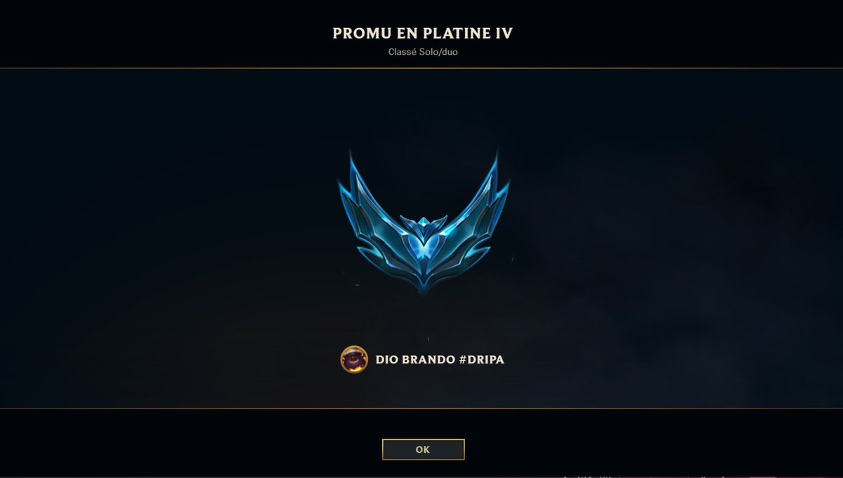 arturleOG's tweet photo. https://t.co/0jGH1L6JbT