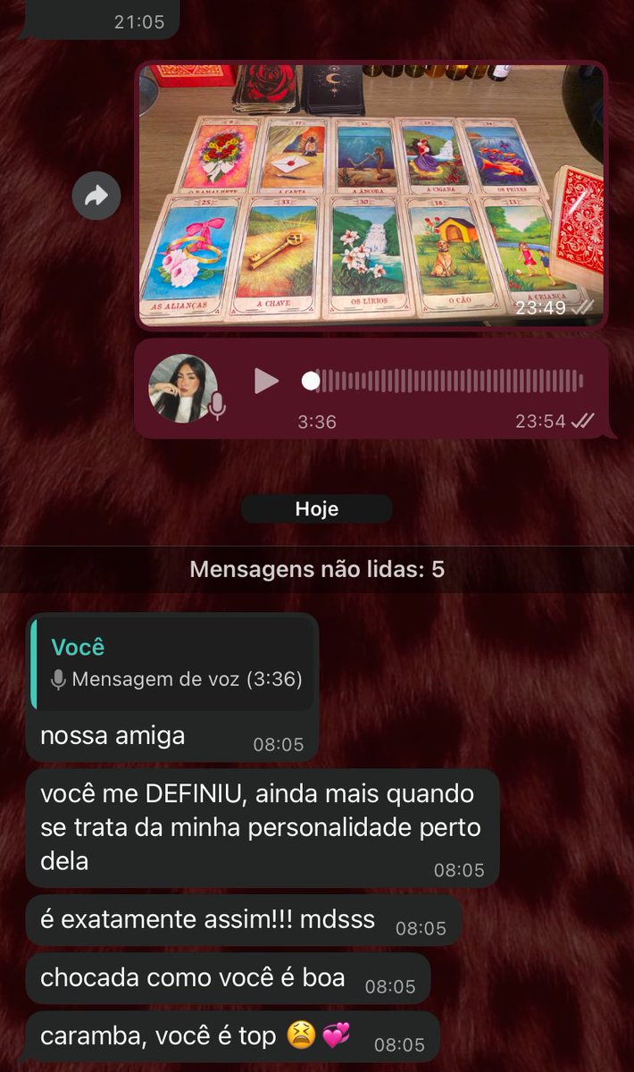 sthesolis's tweet photo. Pasmem, minha pergunta objetiva jamais é respondida só com "sim ou não". https://t.co/Q9ASZzjm8H