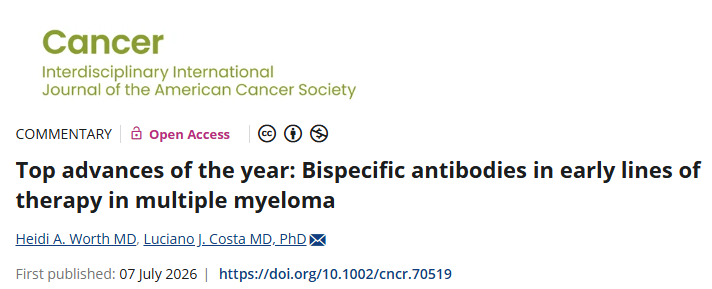 ACS Journal Cancer tweet media