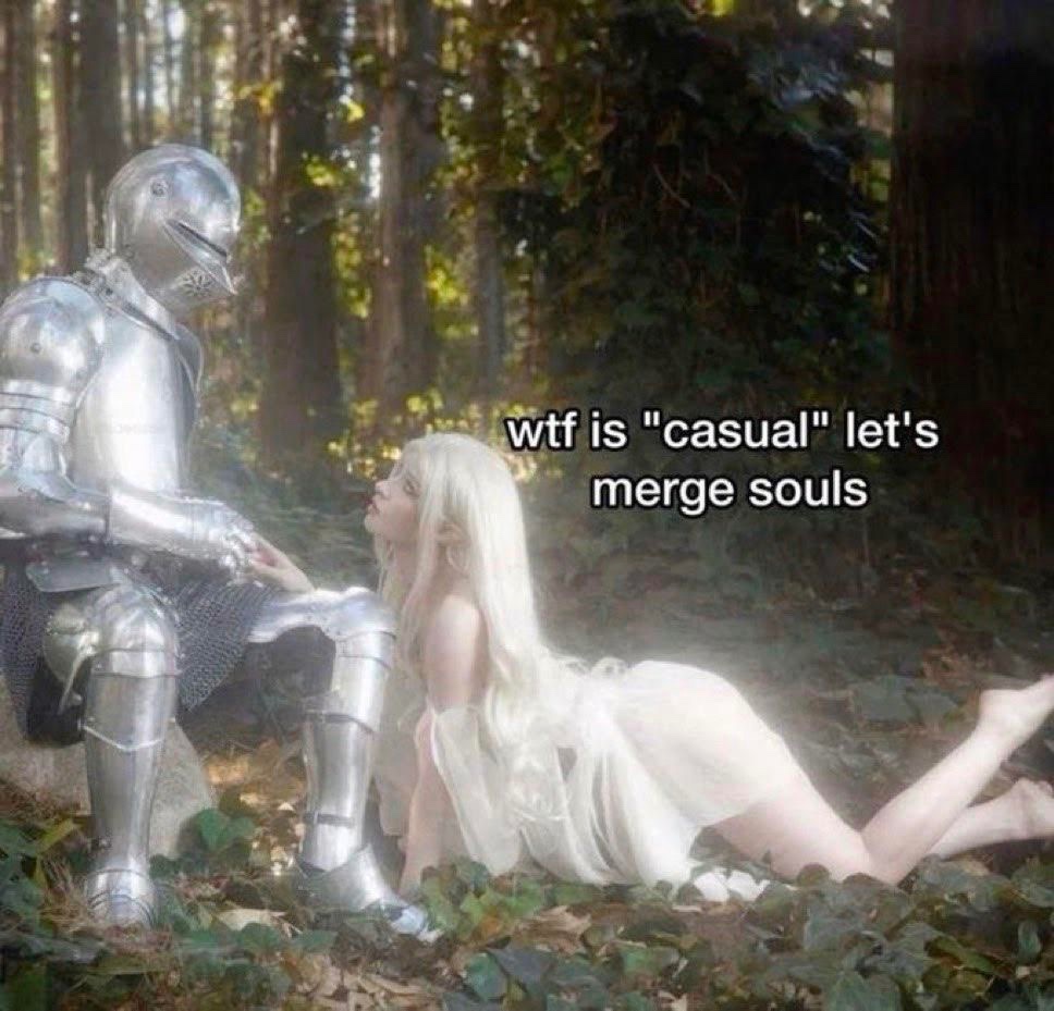 𝜗𝜚˚⋆ tweet media
