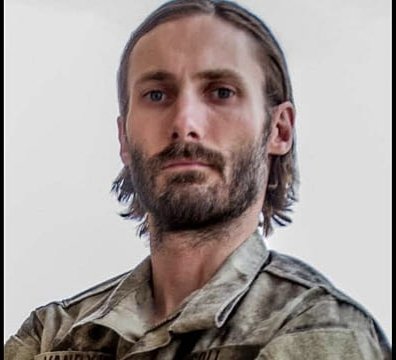 ManishKulkarn17's tweet photo. FBI seeks release of CIA Agent
Matthew Aaron VanDyke Under Lawrence Pretext @FBI @AmitShah @DonaldJTrumpJr https://t.co/TcK6W2mden