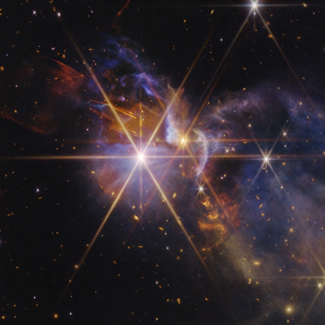 ScienceSocks tweet picture
