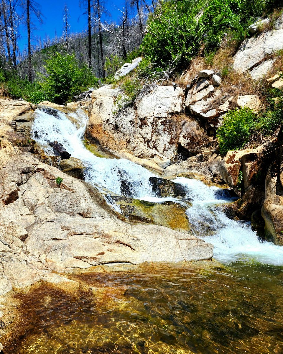 KRCR7's tweet photo. Check out these viewer photos from Ethan Haney of the #FeatherFalls and trail in #Oroville, #California. Thanks for chiming in, Ethan!
Share your photos/videos using the "Chime In" tab in the KRCR News Channel 7 App, or go to https://t.co/LuA4pcUX18 https://t.co/sYmr2rzEOw