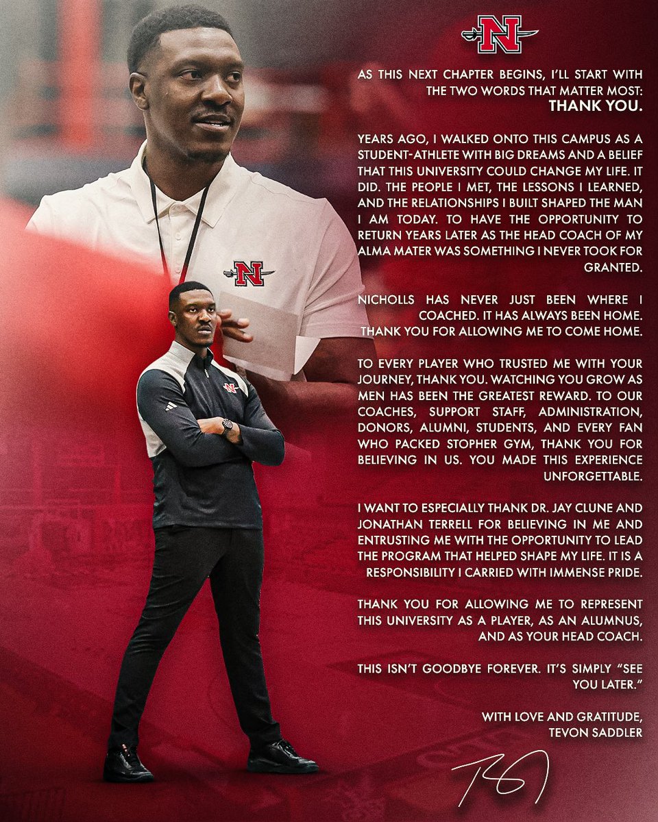 tevonsaddler's tweet photo. https://t.co/knGf5k2Ela