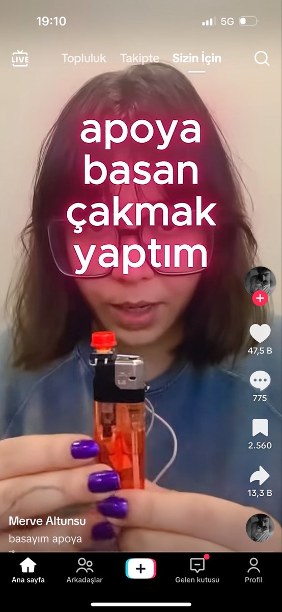 adhdligarfield's tweet photo. yalvarırım enerjinizi ve aklınızı daha yararlı ve mühim şeylere harcayın https://t.co/PaapsKlRn0