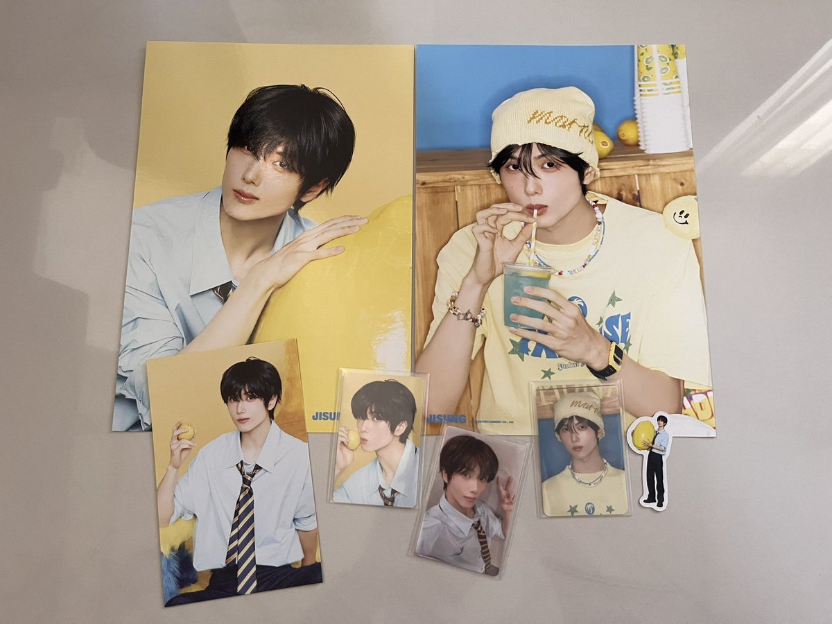 lovingjjenooo's tweet photo. wts official photocard nct 127 dream wayv ina
✅co oren, gratong, cod
✅fee admin
❌fee packing (3k)
dm for video condi

wts wtb pc photocard nct 127 dream wayv ina jungwoo doyoung ten renjun mark jaehyun jeno chenle jisung sg26 https://t.co/h3dQcKNElN