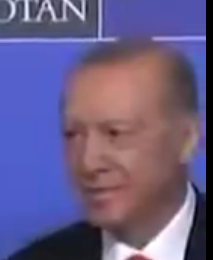 HolyMolly tweet media