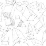 Photo by ipubpy_ / CMS OPEN! (@ipubpy)