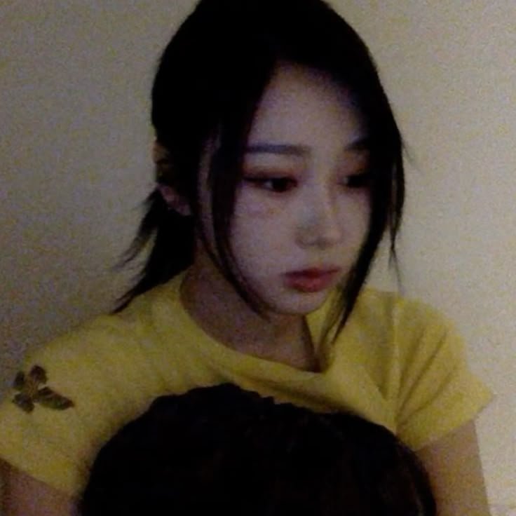 Toby799270's tweet photo. im back. but this is some.. news i wanna announce due to a drama that happened..
I am no longer SUPPORTING Qwel and playing her games due to her controversy. don't worry, I will still draw DW content but not in any financial way.

I'm very disappointed about what she have done. https://t.co/H1Z1kYfZlQ