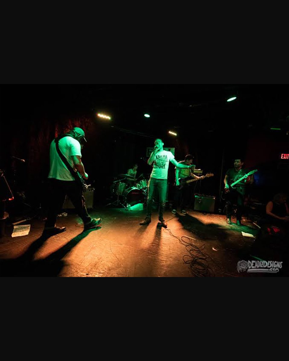 Aisle5atl's tweet photo. NEW ONE :: Home Front plays Aisle 5 on Thursday October 22nd with special guests SIKM and GG King.
Tix: https://t.co/dUICdPFm8A https://t.co/T37lRgAOrx