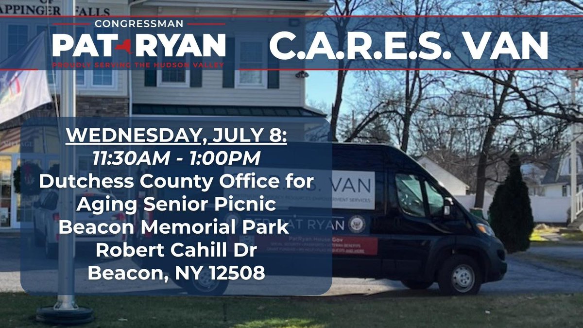 Rep. Pat Ryan tweet media