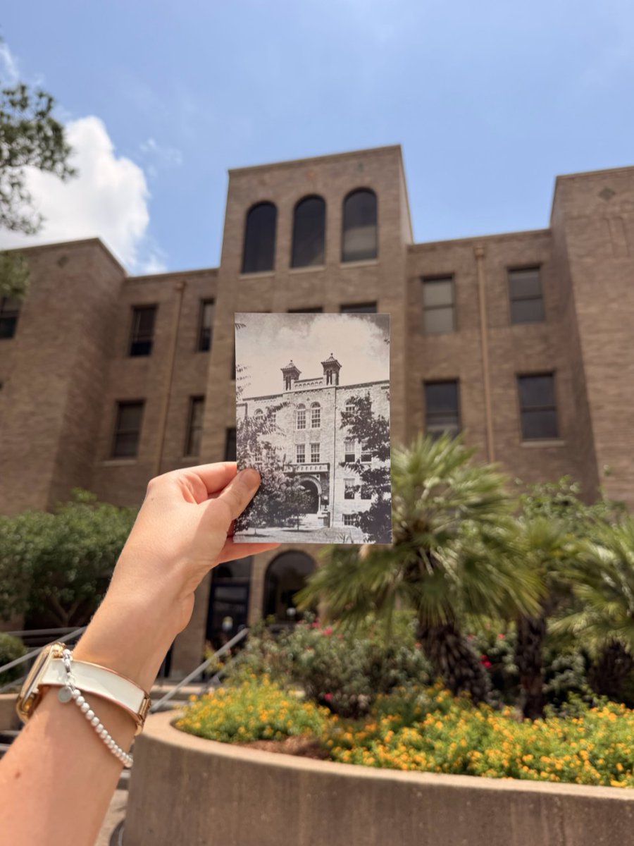 TAMU Engineering tweet media