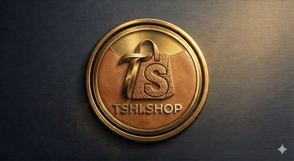 xosnetwork88's tweet photo. Live speed-selling test!
I just registered the domain https://t.co/WRPHhwmJaG moments ago.
Fresh, short, and prime for an e-commerce brand or streetwear shop.
Available for immediate transfer right now.๐ฆ
#DomainForSale #DomainFlipping #Domains #Streetwear #TypeShii #Shopify https://t.co/cumzpX6uvX