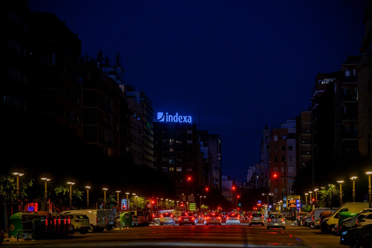 Indexa Capital tweet media
