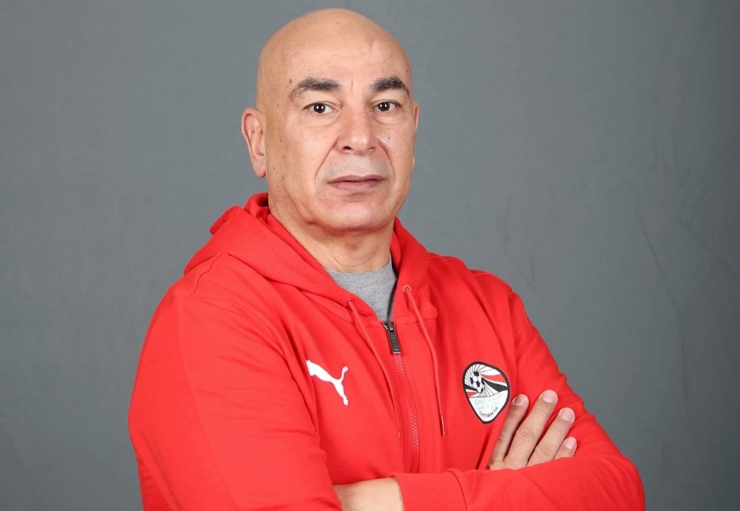 Qarameesh2's tweet photo. شكرا حسام حسن وجميع الطاقم الفني والاداري واللاعبين في منتخب مصر الشقيقه كنتم نجوم وتستحقون الاحترام والتقدير وخسارة مباراة امام الارجنتين رغم تقدمكم مما اثر بزيادة الضغط النفسي والمعنوي والحكم والفار لم يكونوا بمستوى المباراة  ولكل مباراة ضروفها وحساسيتها وضغوطها شكرا لكم اسعدتمونا بمستواكم بالفوز والخسارة .
#الكويت #مصر #منتخب_مصر