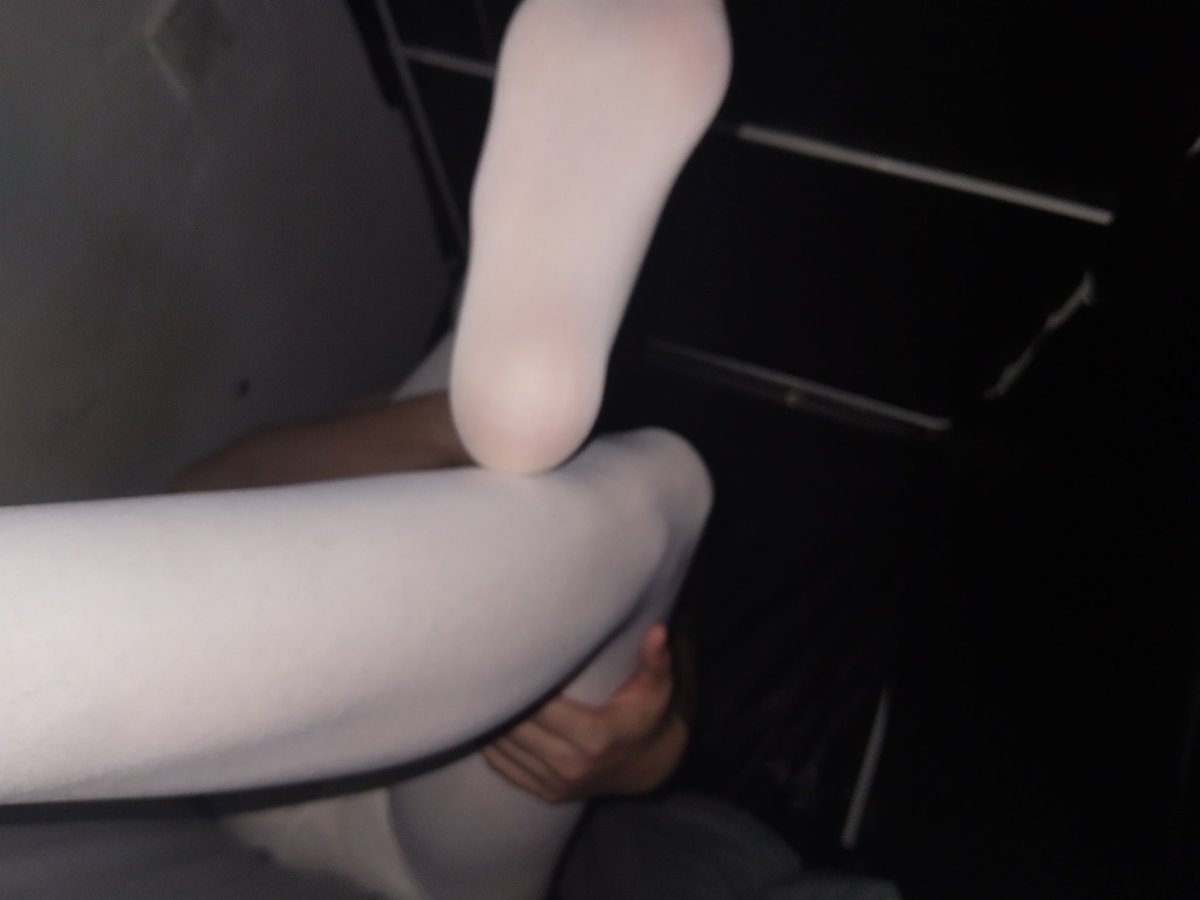 nuz0g's tweet photo. #男娘 依旧白丝捏˃ 𖥦 ˂ https://t.co/AJAfXhJFx4