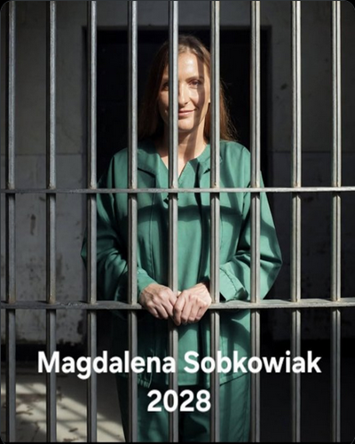 Fidi20081's tweet photo. @magdasobkowiak I tak będziesz siedzieć. https://t.co/HxS1YcDITe