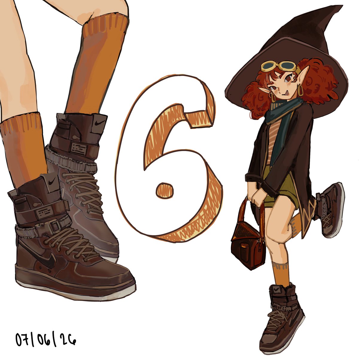 ocean29_'s tweet photo. day 6🌟
character belongs to  @/shiiiaaaseeds on ig! https://t.co/1Jwufx4iBu