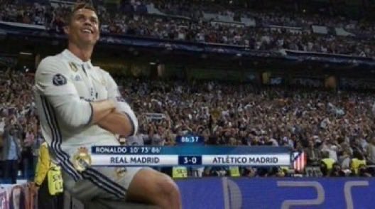 _ahm3x's tweet photo. Lionel Messi, You can never be him. https://t.co/wuc3clkg6m