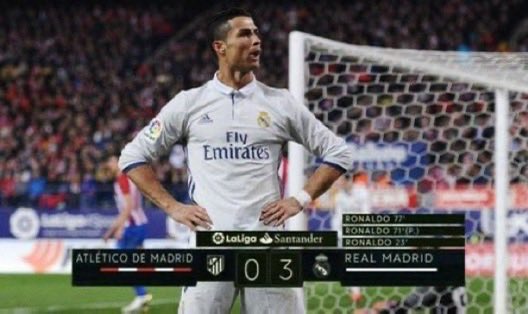 _ahm3x's tweet photo. Lionel Messi, You can never be him. https://t.co/wuc3clkg6m