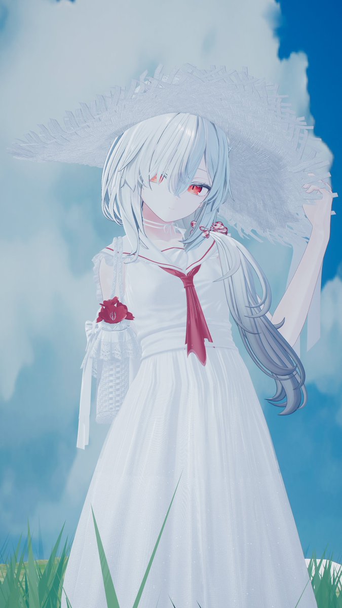 furu_kappa_vr's tweet photo. https://t.co/pnfzAXa5kh
