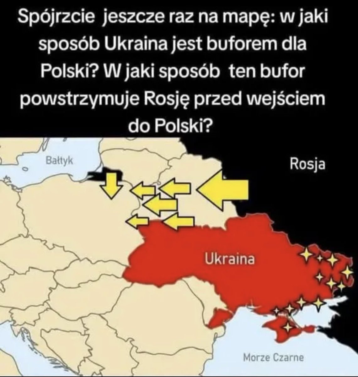 arek_jan_kowski's tweet photo. @AGozdyra @krzysztofmulawa @PolsatNewsPL https://t.co/rJpuRFtGmi