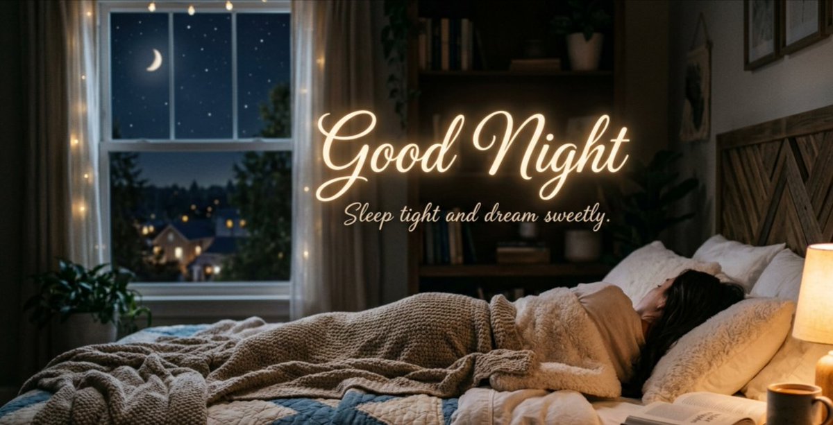 SEOusername's tweet photo. Good night everyone 😴🌌 

Are you active...? 

Say Good night 🌉💤 https://t.co/wczisNVqK1